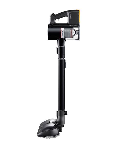 LG CordZero® A9Kompressor Cordless Handstick Vacuum | LG SG