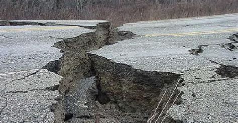 Terremoto Tra Basilicata E Calabria Ancora Scosse Nel Pollino Greenme