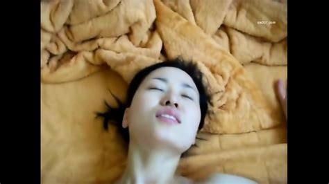 Beautiful Milf Wife Fucked At Home F0612