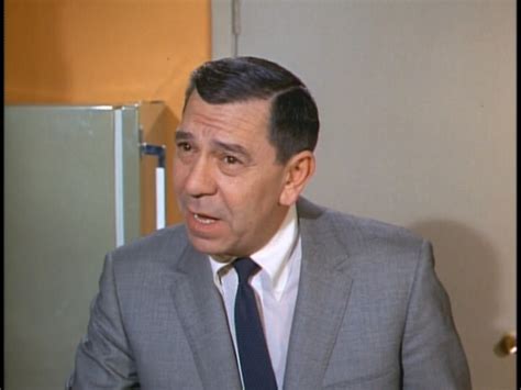 Everyone Nods The Dragnet Style Files Vice Dr 30 Or The Chanin