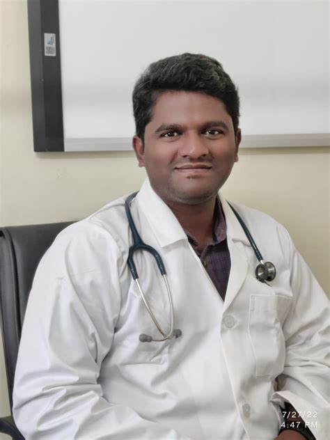 Doctors In Aragonda Book Doctor Appointment Online