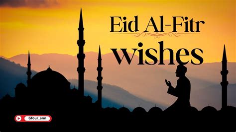 Wishes Quotes And Status For Eid Al Fitr Ramadan Wishes Quotes