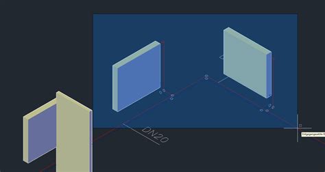 Assigning Valves To Individual Components Local Assignment