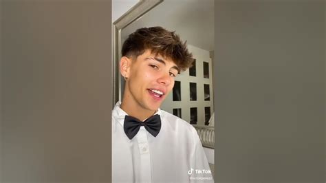 Víctor Pérez Lo Más Nuevo Tik Tok Pro Youtube