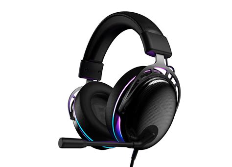 Buy Wholesale China Wired Gaming Headset For Ps4 Pc, Noise-cancelling ...