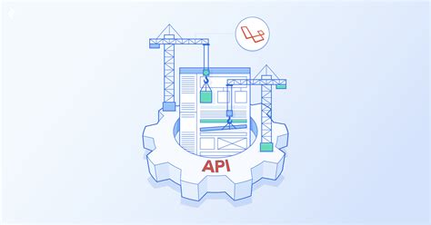 Laravel API Tutorial Building Testing A RESTful API Toptal