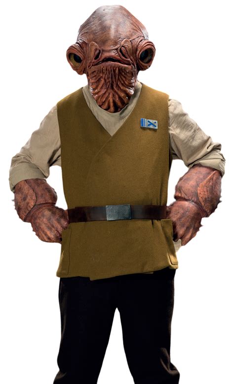 Resistance Officer Wookieepedia Fandom