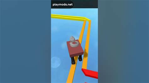Я собака🤓 - YouTube