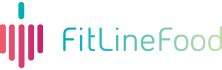 Fitline Logo EACREATOINS Meble Z Palet