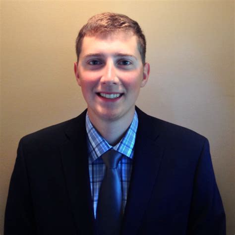 Ryan Appenzeller Patient Care Nursing Assistant Cleveland Clinic