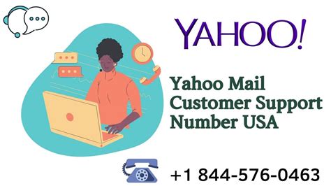 How To Contact Yahoo Mail Customer Support Phone Number +1 888-335-1383 ...