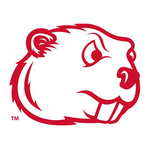 Minot State Beavers Scores Stats And Highlights Espn