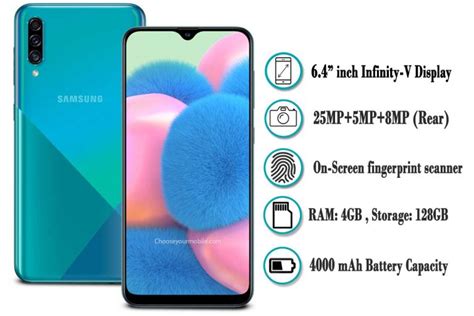 Samsung Galaxy Z Fold3 Price And Specs Choose Your Mobile