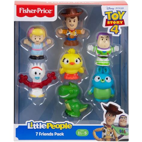 √画像をダウンロード little people toys 683009-Little people toys