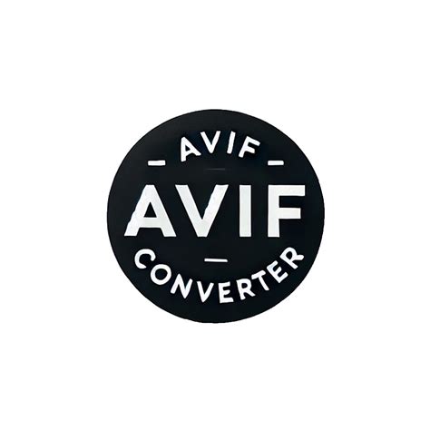 Avif To Converter Free Online Image Conversion Tool