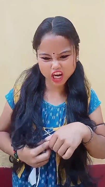 মা ফোনে রো কি খিদে পায় 🥺🙄vairal হাসিরভিডিও Fannyvideo Youtube