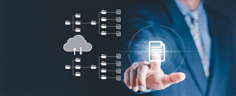 Top 5 Benefits Of Migrating SAP Workloads To The Cloud