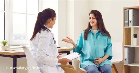 Becoming An Obgyn How To Specialize In Obstetrics And Gynecology