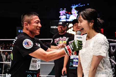 これで本当にrizinでは見納め？！なぜ堀口恭司は元bellator王者を相手に3年越しのリベンジに成功したのか「ufcのバンタム級では通用