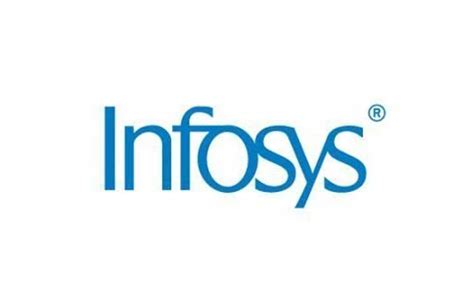 Infosys Limited Job Recruitment For Freshers Senior Process