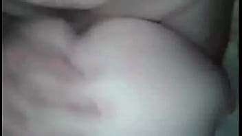 Madurita Videos Xvideos