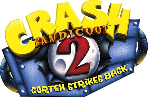 Crash Bandicoot Cortex Strikes Back Details Launchbox Games Database