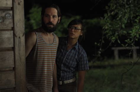 Our Idiot Brother