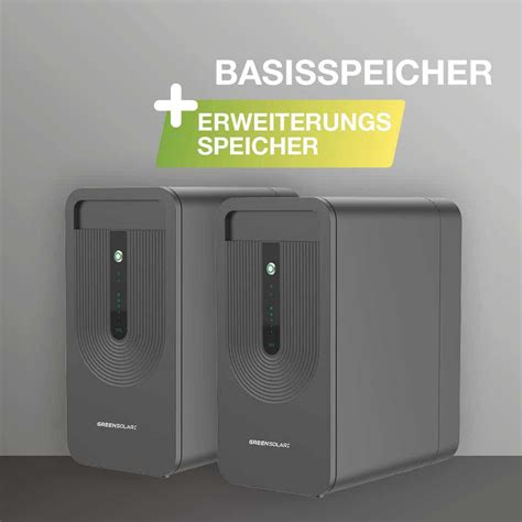 Balkonkraftwerk notstromfähig machen so geht s