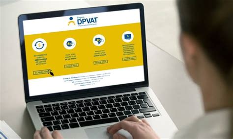 Site Para Restitui O Do Dpvat Come A A Funcionar Hoje R Dio