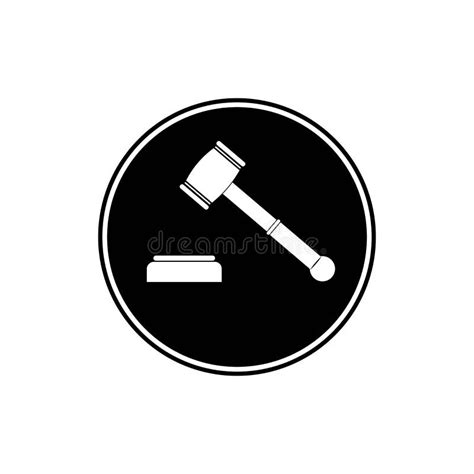 Hummer Logo Design Stock Illustration Illustration Of Button 259385825