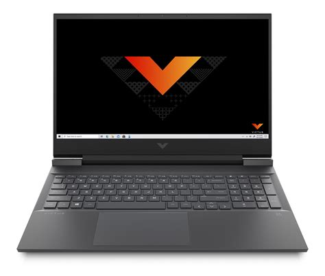 Hp Lance Victus Une Nouvelle Marque Gaming Et Annonce Un Premier Pc