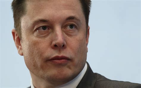 Elon Musk Unveils ‘master Plan For Tesla Motors Tsla Talks About