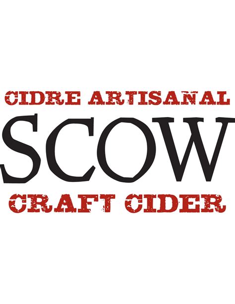 Privacy Policy Cidre Artisanal Scow Craft Cider