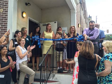 Snyder Wiles Law & Dream Homes PA Realty Co. Opens 2nd Location in
