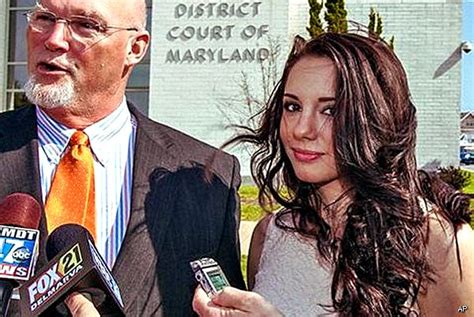 Melissa King Who Lost Miss Delaware Teen Crown Over Porn Gets