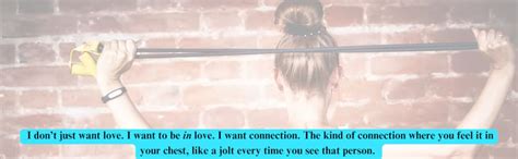 At The Doctor S Mercy A Lesbian Romance Kindle Edition By Hart Lauren Literature Fiction