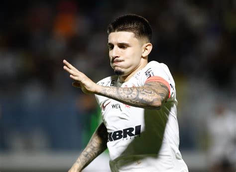 Escala O Corinthians Faz Trabalho T Tico Antes De Estreia Pelo Paulist O