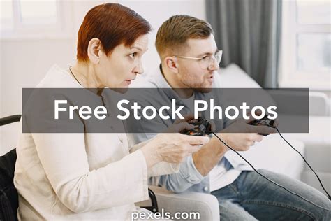 Gaming Glasses Photos, Download The BEST Free Gaming Glasses Stock Photos & HD Images