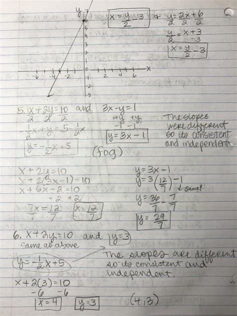 Part 3: Math Homework – peaisa24's Portfolio