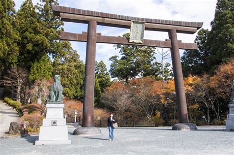 標高866m！雲海に浮かぶ秘境のパワースポット 秋葉山本宮秋葉神社 静岡県観光公式ブログ