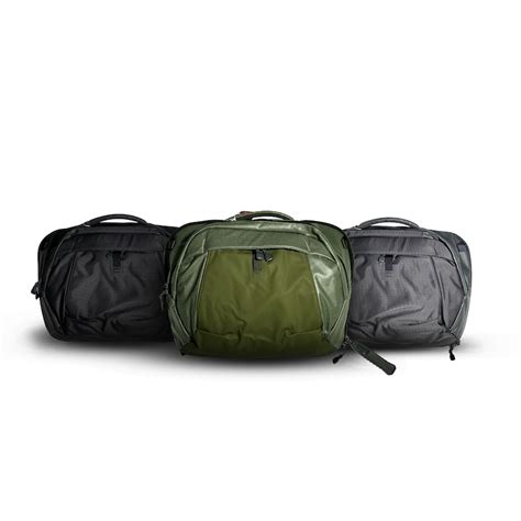 Vertx Keryx Sling Bag