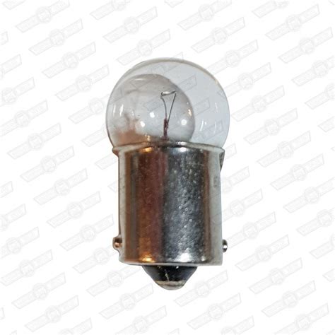 Bulb Bayonet V W Interior Light Etc Somerford Mini Mini Speci