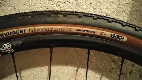 Ruote Tubeless Ready WTB Frequency CX Team Novatec BDC MAG