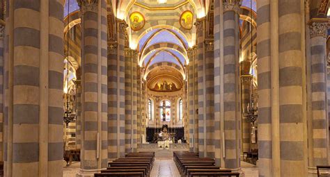 Cattedrale Di Sant Evasio A Casale Monferrato Wedding Visit Piemonte