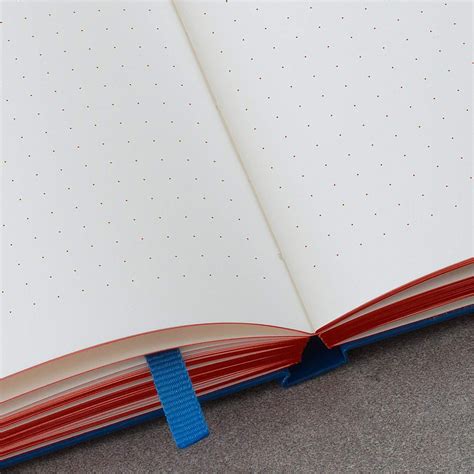 Amazon Leuchtturm A Medium Hardcover Notebook Special