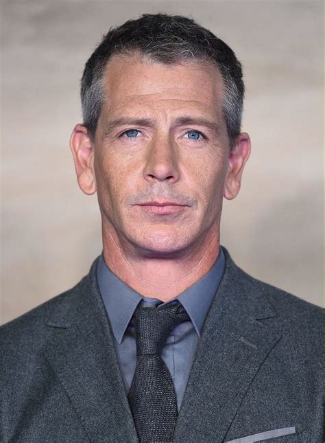 17 Best Images About Ben Mendelsohn On Pinterest Mongrel Actors And