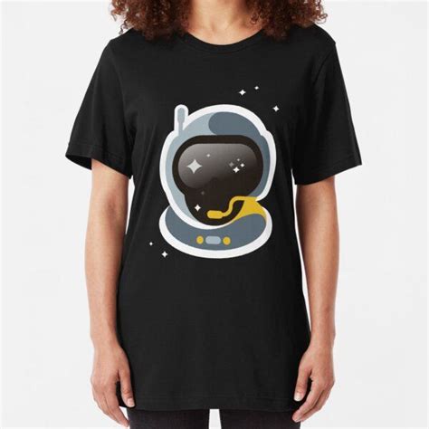 Space Station Gaming Merch Gifts For Sale Geek Fashion Space