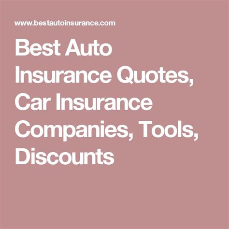 Auto Insurance Quotes For Columbus Ga At Jamesrsutera Blog