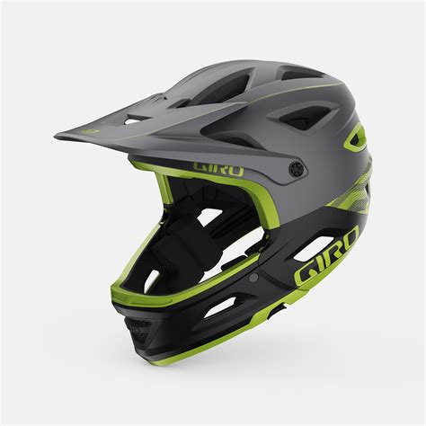 Spf Ultralight Skull Cap Giro