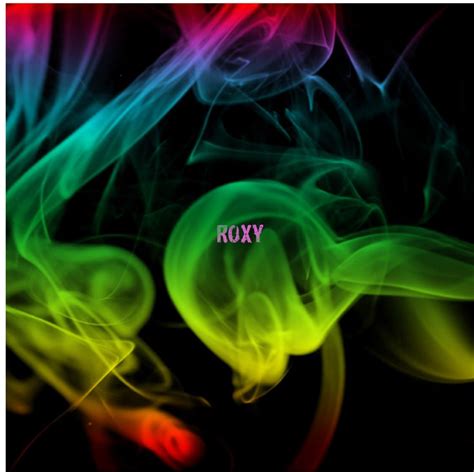 Pin By Dreams Roxy On Smoke Name Art Name Art Neon Signs Neon